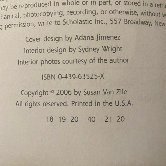 Scholastic Teaching Resources writing essays workbook - Picture 4 of 5